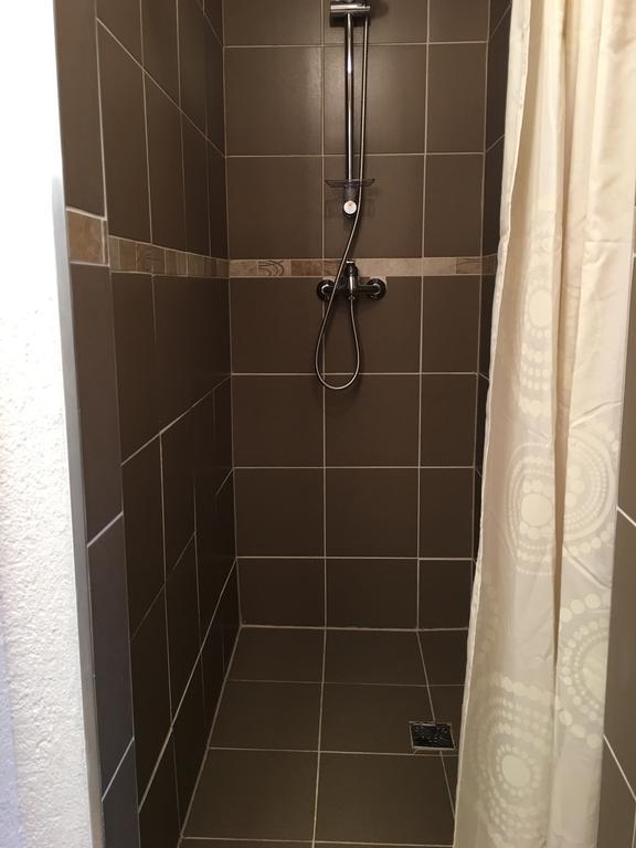 Penzion Modry Dom モドラ 部屋 写真