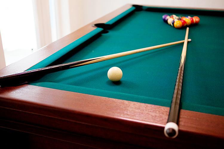 Penzion Modry Dom モドラ エクステリア 写真
